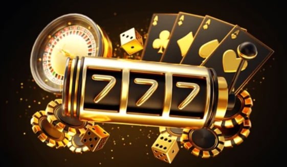 evo casino