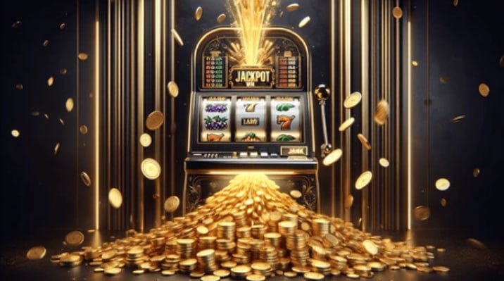 evo casino