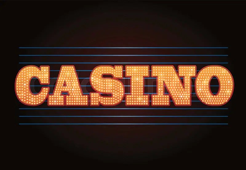evo casino