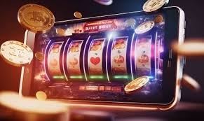 evo casino
