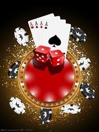 evo casino