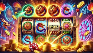 evo casino