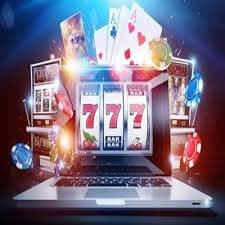 evo casino
