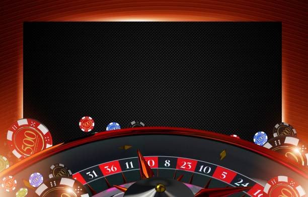 evo casino