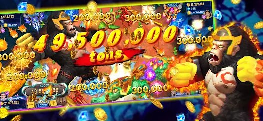 evo casino