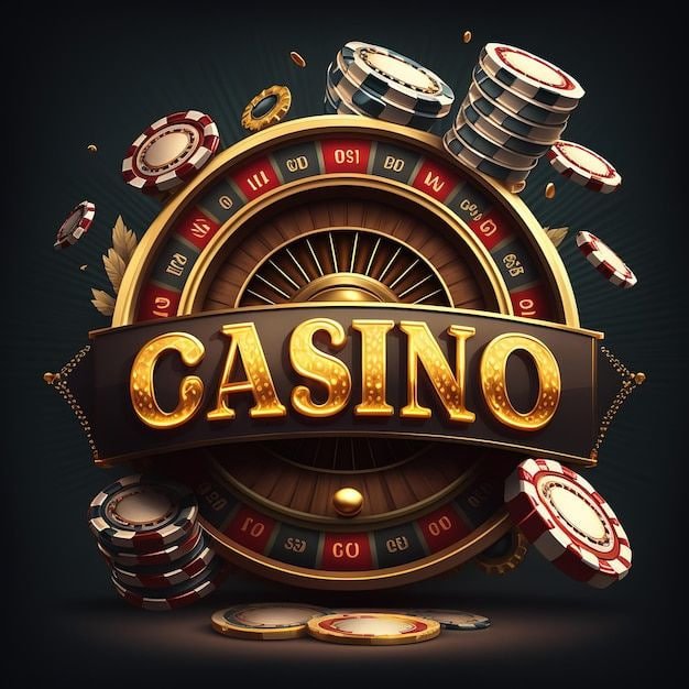 evo casino