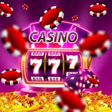 evo casino