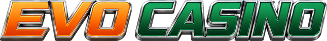 Evo Casino